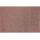 Chilewich Fußmatte Heathered Guava 46 x 71 cm