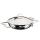 Alessi Tegamino Eierpfännchen
