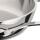 Alessi Tegamino Eierpfännchen