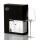 Zieher Vision Weinglas Straight 2er Set
