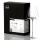 Zieher Vision Weinglas Intense 2er Set