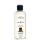 Maison Berger Warmes Patchouli 500 ml