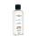 Maison Berger Zarte Baumwollblüte 500 ml