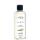 Maison Berger Frische Seife 500 ml