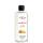 Maison Berger Genüssliches Orange-Zimt-Aroma 1 Liter