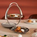Alessi Etagere Anna Gong