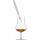 Eisch Gentleman Whisky Pipette 999/3 Platin im Geschenkkarton