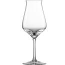 Eisch Jeunesse Malt Whisky Glas 514/213