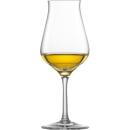 Eisch Jeunesse Malt Whisky Glas 514/213
