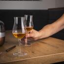 Eisch Jeunesse Malt Whisky Glas 514/213