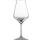 Eisch Jeunesse Malt Whisky Glas 514/213