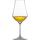 Eisch Jeunesse Malt Whisky Glas 514/213