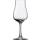 Eisch Jeunesse Malt Whisky Set 514/900 2er Geschenkröhre