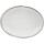 Eisch Jeunesse Malt Whisky Aromadeckel 200/6