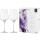 Eisch Sky SensisPlus Bordeauxglas 518/21 2er Geschenkkarton