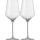 Eisch Sky SensisPlus Bordeauxglas 518/21 2er Geschenkkarton