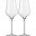 Eisch Sky SensisPlus Weißweinglas 518/3 2er Geschenkkarton