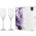 Eisch Sky SensisPlus Champagnerglas 518/7 2er Geschenkkarton