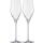 Eisch Sky SensisPlus Champagnerglas 518/7 2er Geschenkkarton