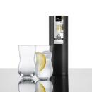 Eisch Spirits Exclusiv Gin Tonic 2er Set in...