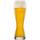 Eisch Superior SensisPlus Weizenbier 500/81