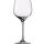 Eisch Superior SensisPlus Burgunder 500/1 2er Geschenkkarton