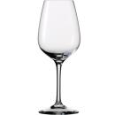Eisch Superior SensisPlus Weißweinglas 500/3 2er...