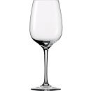 Eisch Superior SensisPlus Chardonnayglas 500/31 2er...