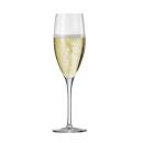 Eisch Superior SensisPlus 500/71 Champagner 2er Geschenkkarton