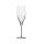 Eisch Superior SensisPlus 500/71 Champagner 2er Geschenkkarton