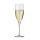 Eisch Superior SensisPlus 500/71 Champagner 2er Geschenkkarton