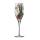 Eisch Superior SensisPlus 500/71 Champagner 2er Geschenkkarton