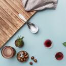 Iittala Collective Tools Servierlöffel 24 cm