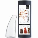 Eisch Trattoria Nuss-Spender 958/2 in Geschenkröhre