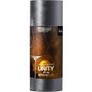 Eisch Unity SensisPlus Malt Whisky 522/213 in...