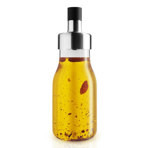 Eva Solo Dressingshaker MyFlavour 250 ml