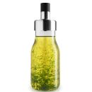 Eva Solo Dressingshaker MyFlavour 250 ml