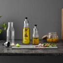 Eva Solo Dressingshaker MyFlavour 250 ml