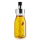Eva Solo Dressingshaker MyFlavour 250 ml
