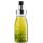 Eva Solo Dressingshaker MyFlavour 250 ml