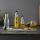 Eva Solo Dressingshaker MyFlavour 250 ml