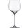 Eisch Superior SensisPlus Glas Großer Burgunder 500/11 6er Set