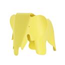 Vitra Eames Elephant Small Butterblume