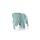 Vitra Eames Elephant Small Eisgrau