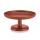 Vitra High Tray Backstein