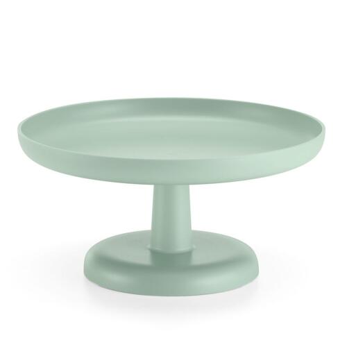 Vitra High Tray Mintgrün