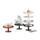 Vitra High Tray Mintgrün