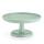 Vitra High Tray Mintgrün