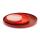 Vitra Trays 3er Set Rot