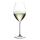 Riedel Veritas Champagnerglas Kauf 4 Zahl 3